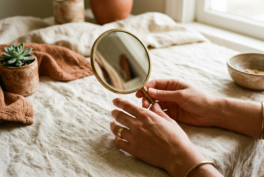Vulva Color, Orgasms & Intimacy: A Q&A