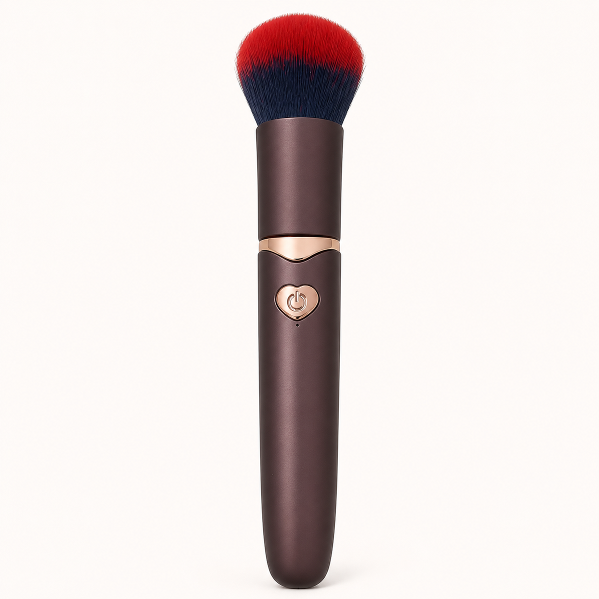 Bramble — Makeup Brush Vibrator