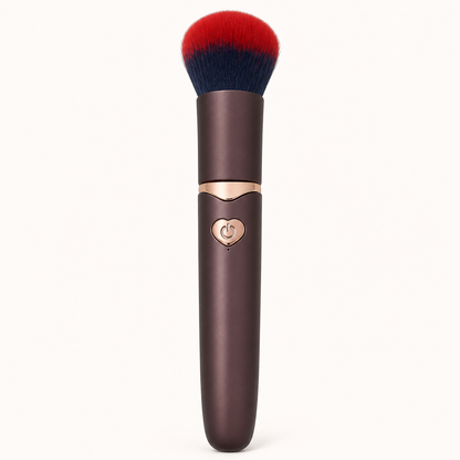 Bramble — Makeup Brush Vibrator