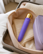 Reed — Slim Vibrator