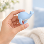 Minke — Fingertip Vibrator