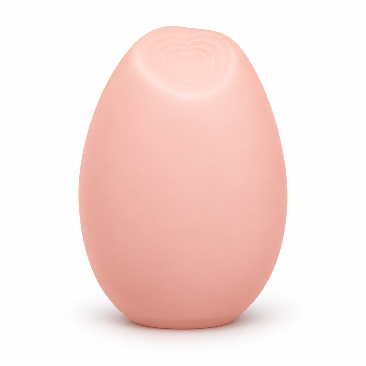 Petit — Mini Vibrator