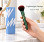 Bramble — Makeup Brush Vibrator