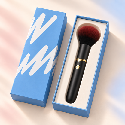 Bramble — Makeup Brush Vibrator