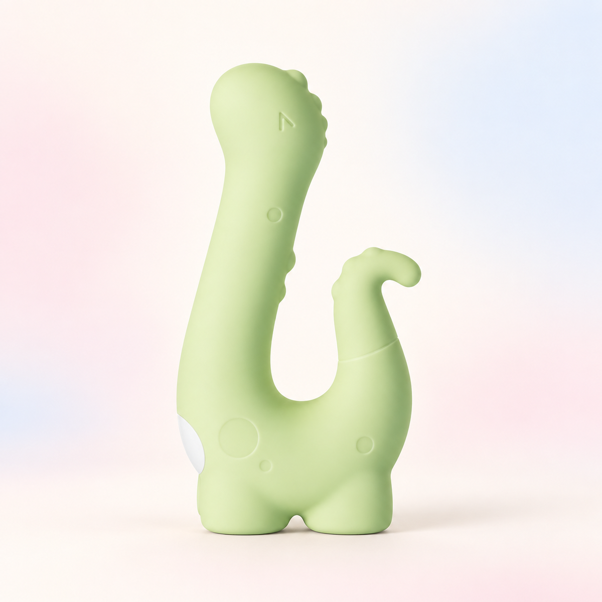 Drake — Curio Suction Vibrator