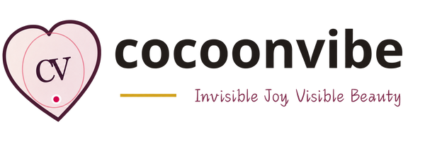 Cocoon Vibe